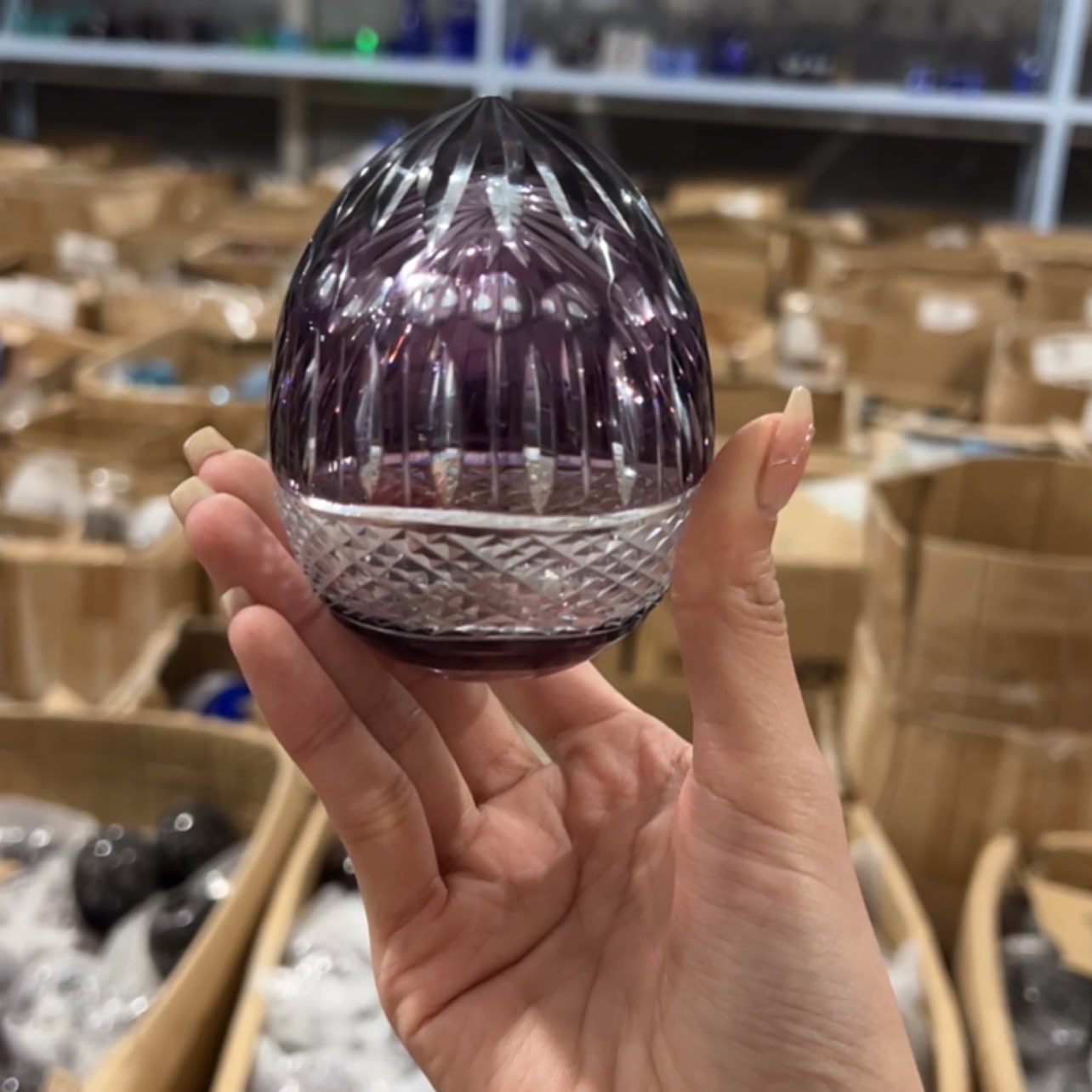 【闪购商品】如图微瑕一个，如图微瑕一个，