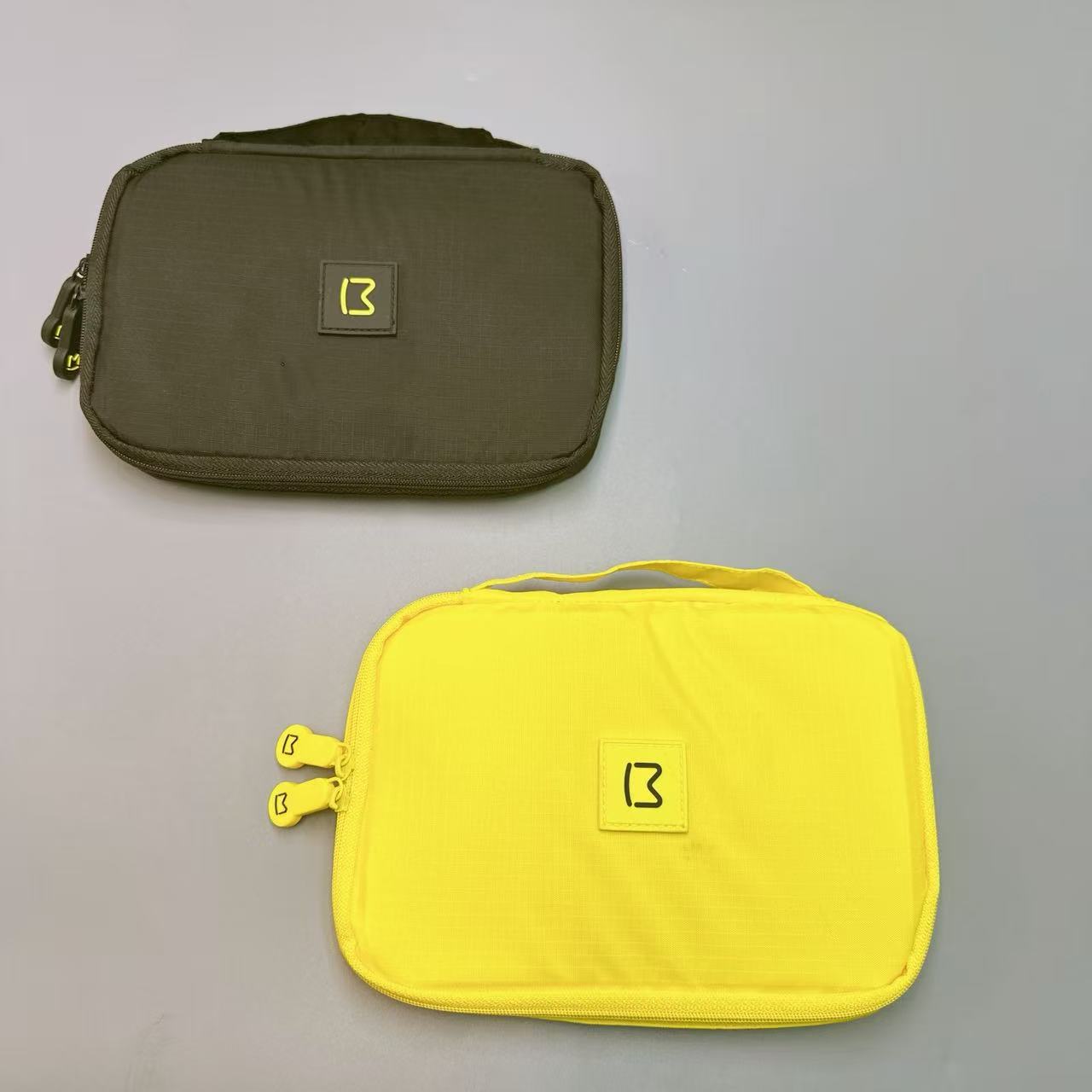 K251517 便携收纳整理包 护照包