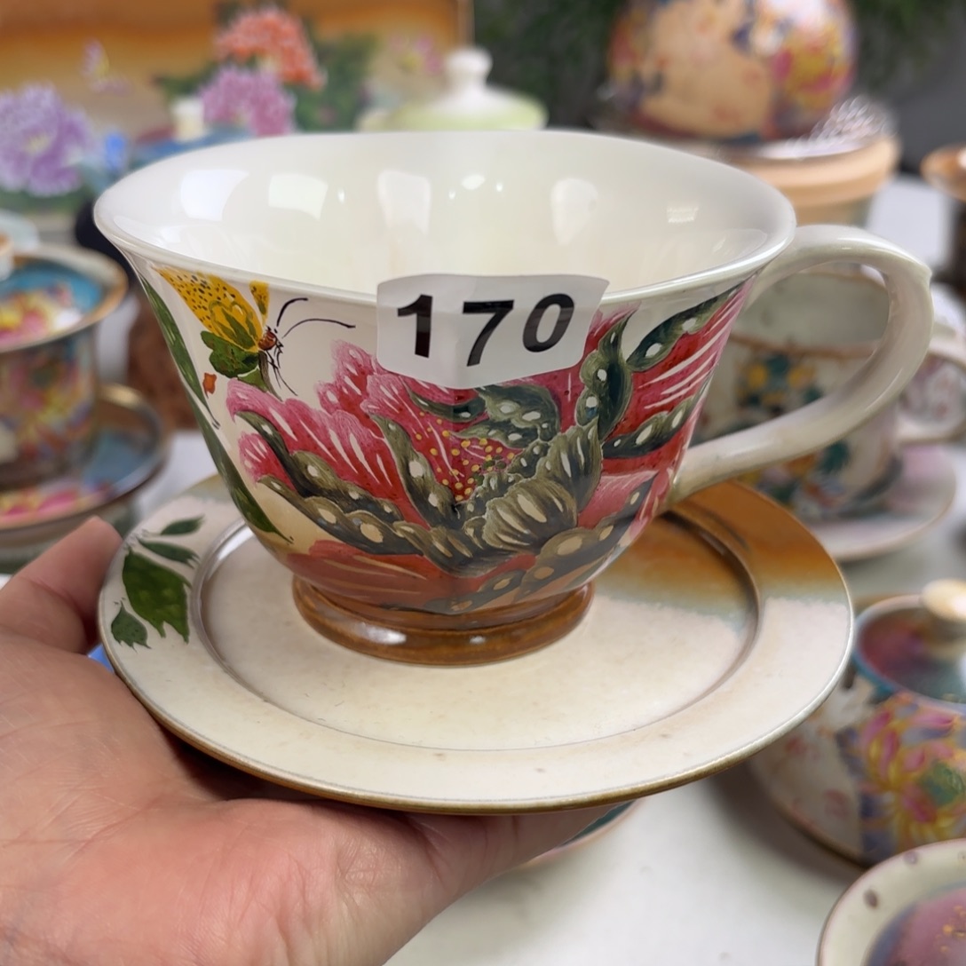 炸炸炸炸炸炸炸炸炸