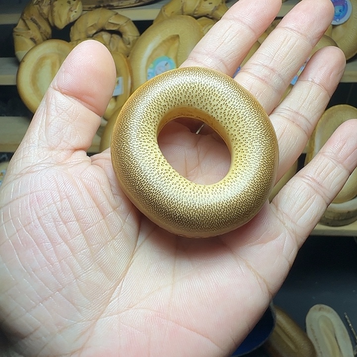 一***一香榧木竹根竹隔一物一拍