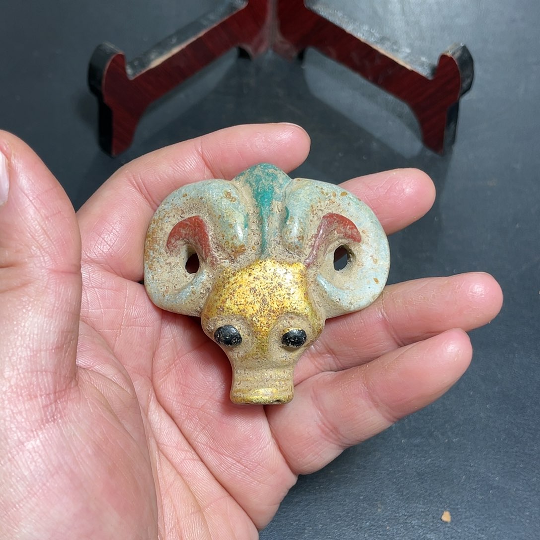 闪购商品一图一物