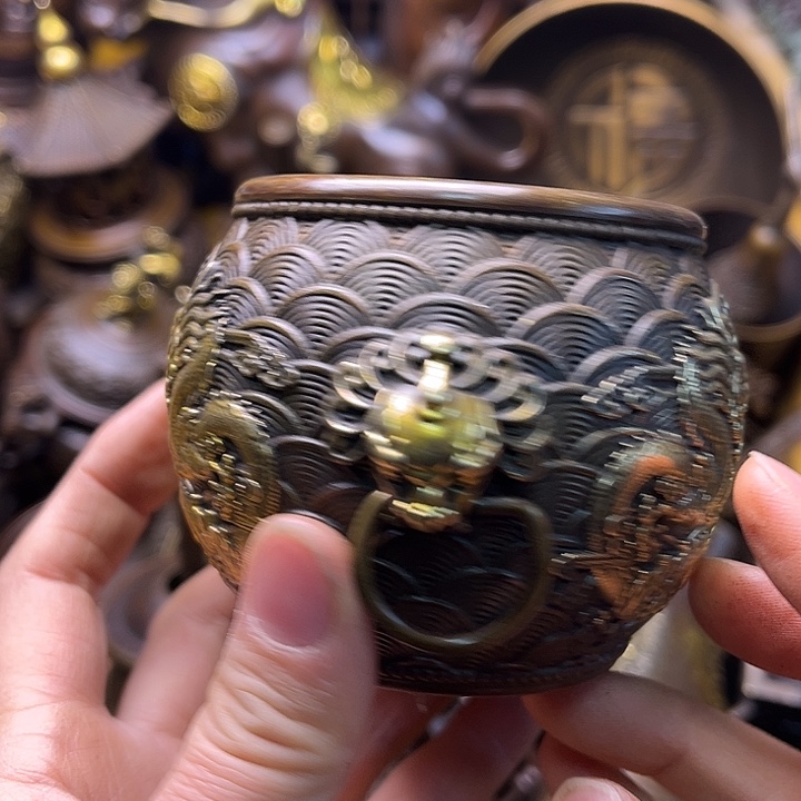 铜8888888888888888888888