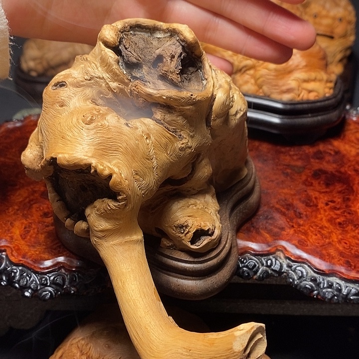 荔枝木荔枝木荔枝木