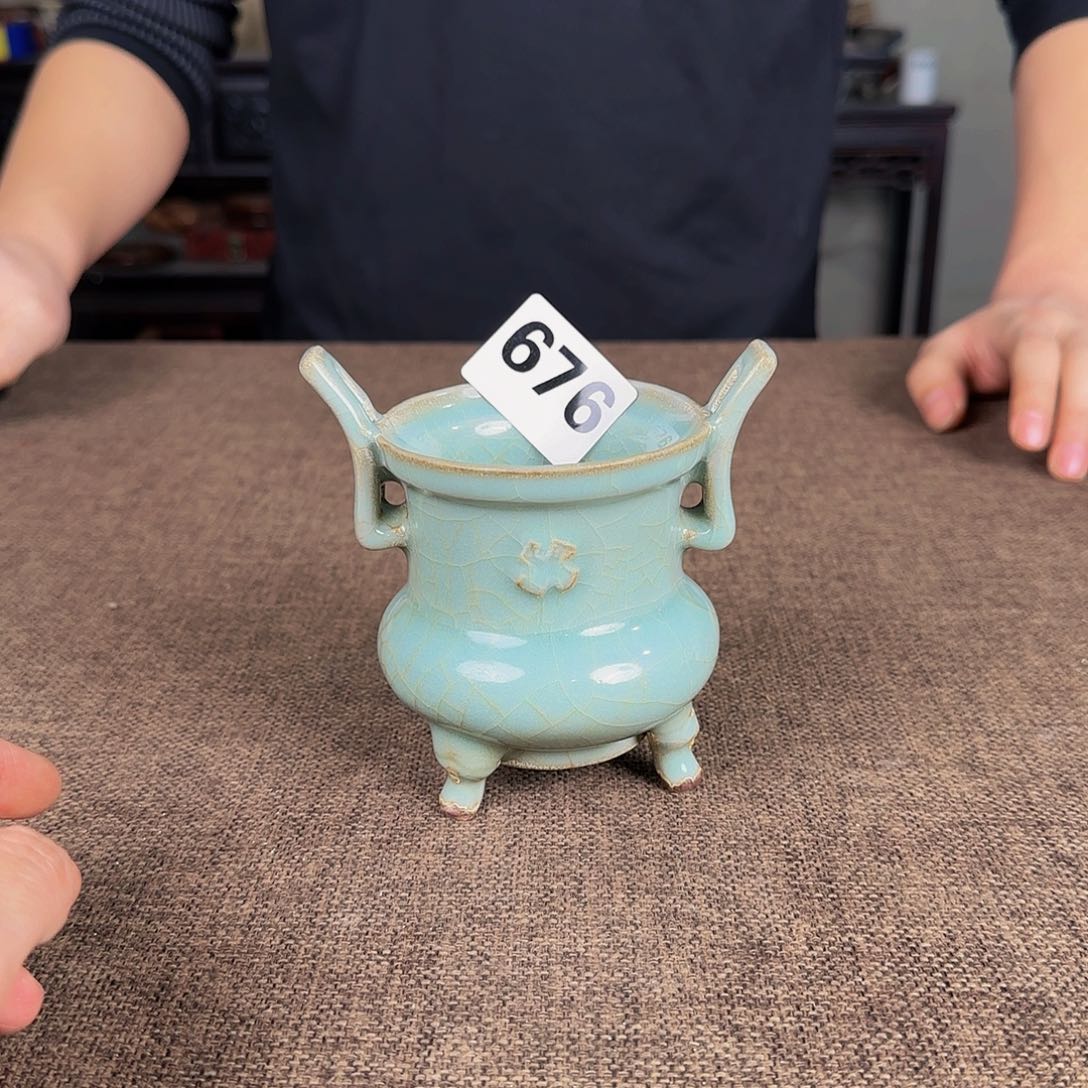 杯正能量满满的正能量