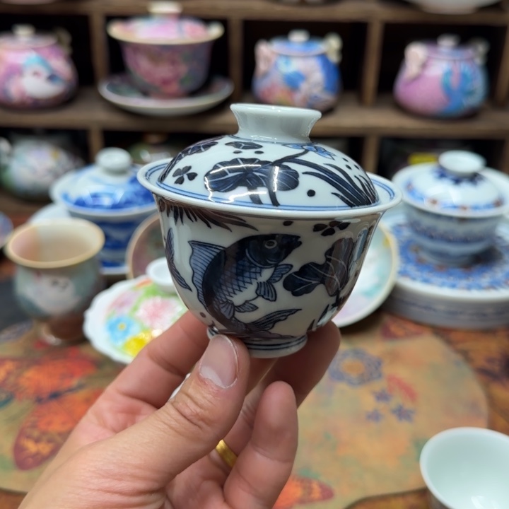 盖碗盖碗盖碗盖碗