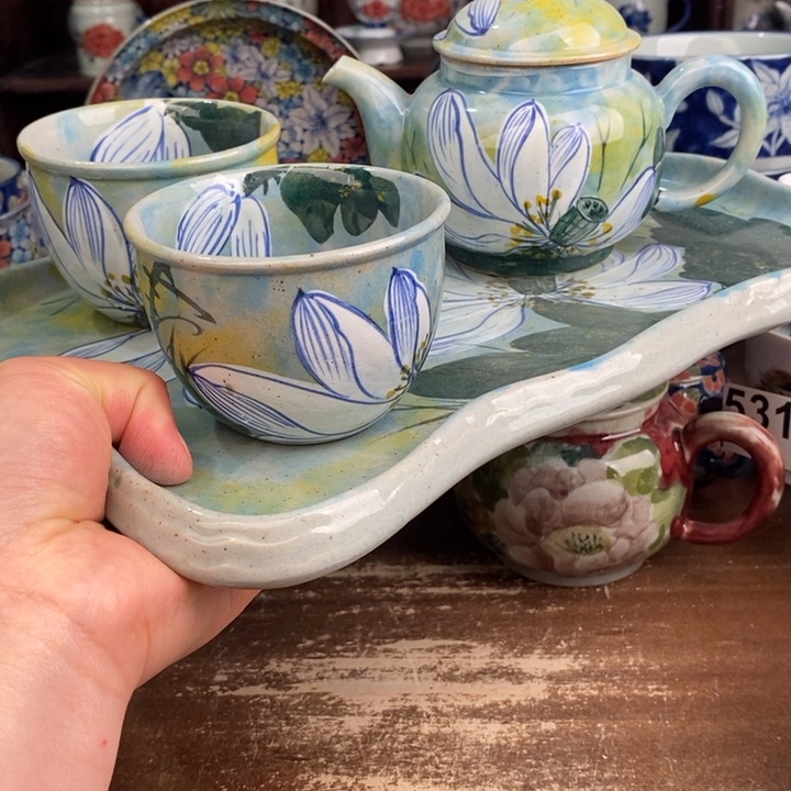 摆件bhhhhhhhhhhhhjjjjj