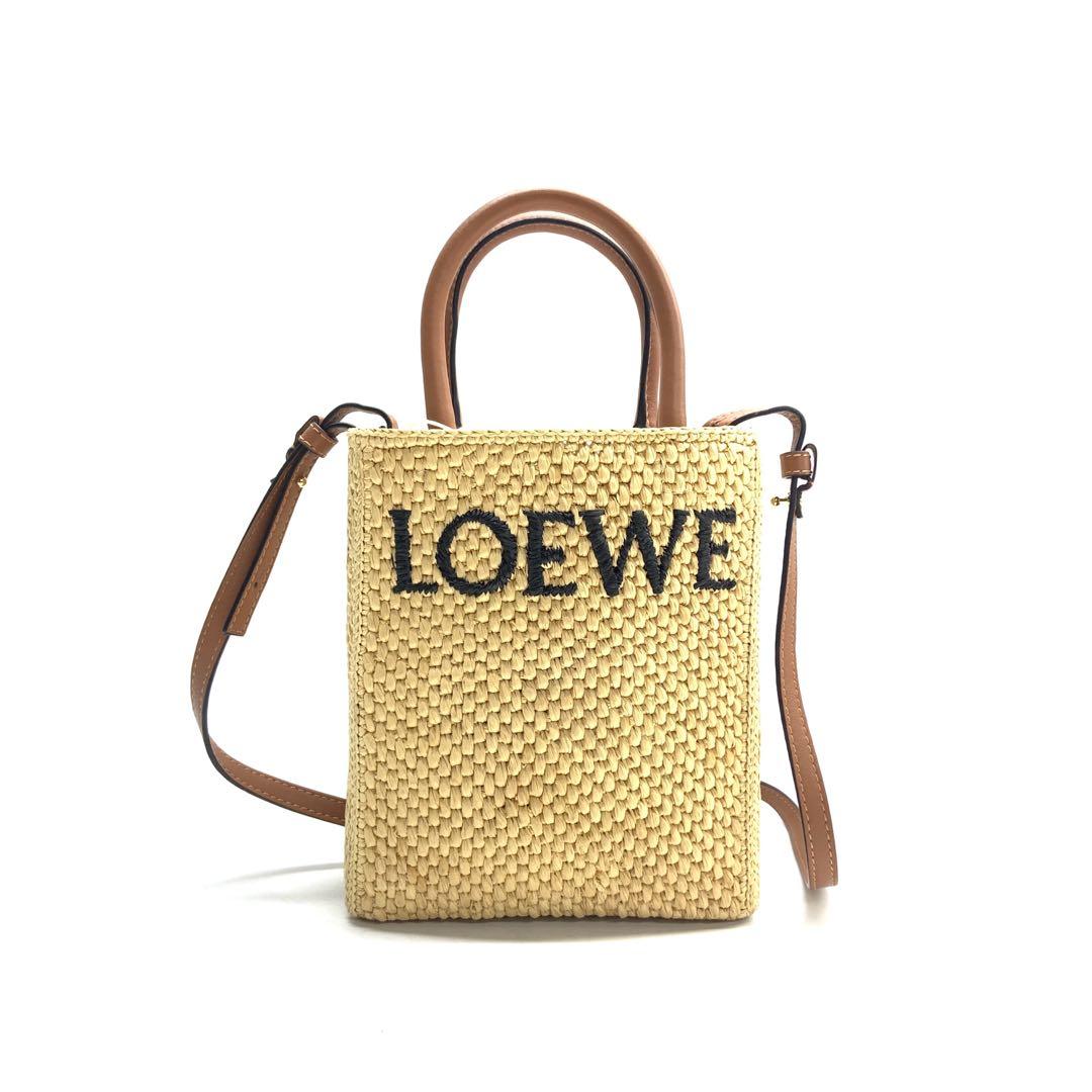 95新 罗意威/单肩包/4285 菲菲