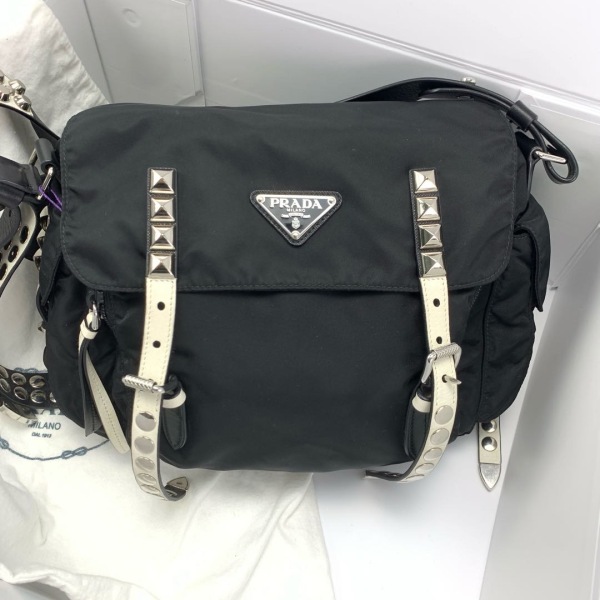 95新/包包/普拉达/250218SW0006