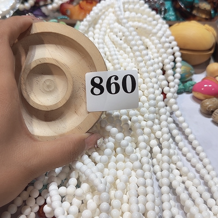 香榧木木质摆件工艺品