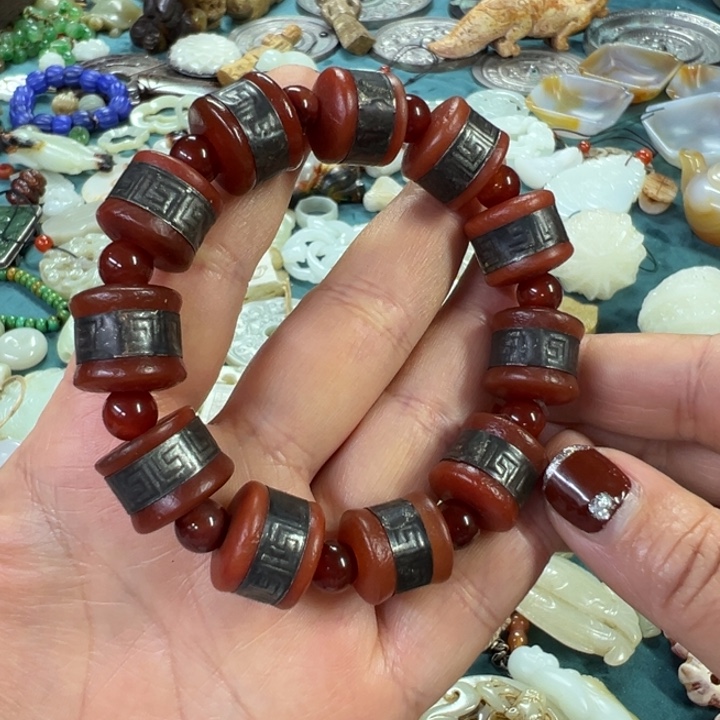 谢谢老师的支持谢谢