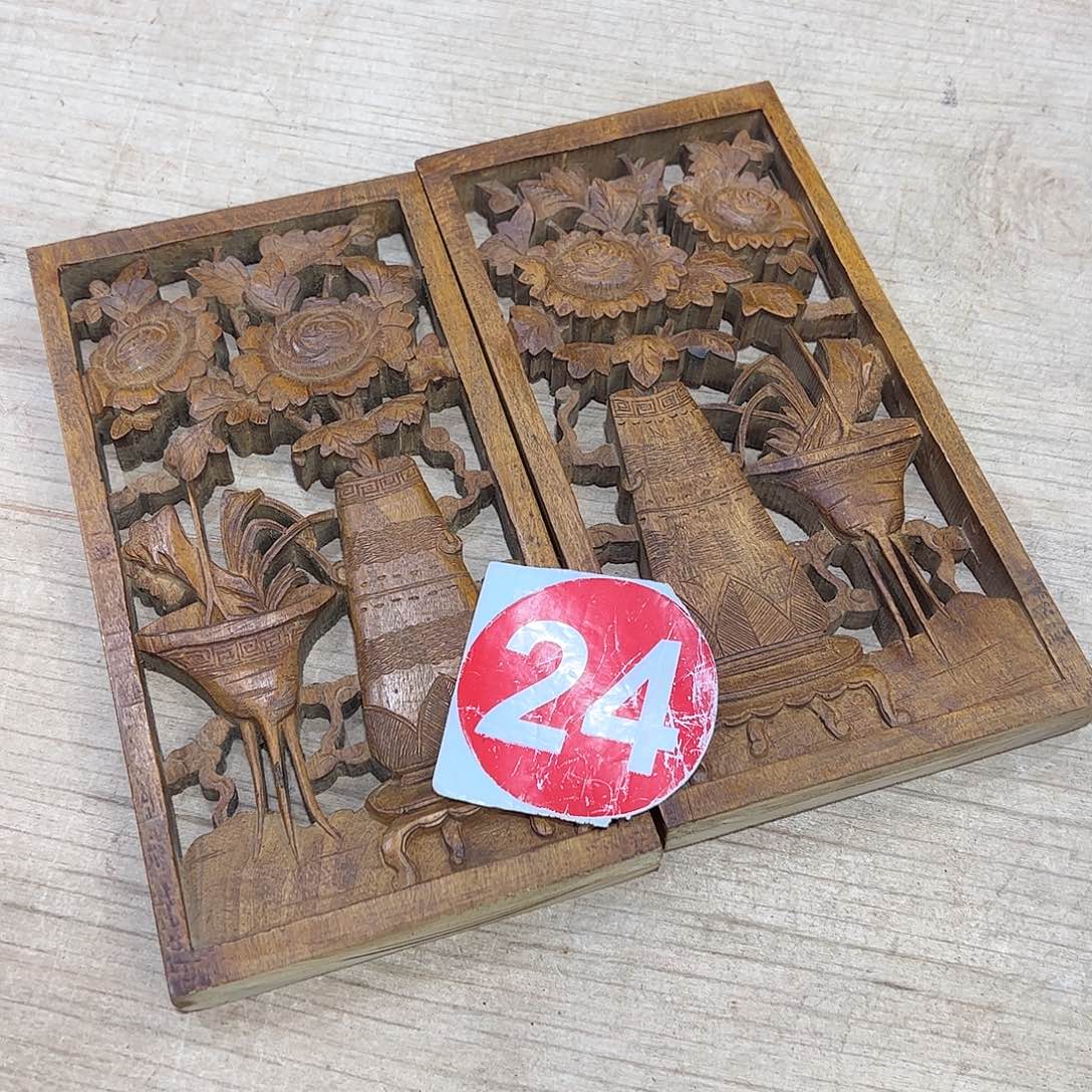 叫****香榧木66666666666666