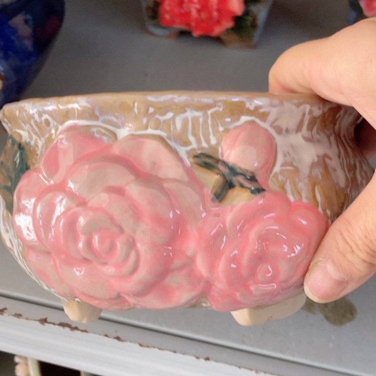 【闪购商品】红陶福利