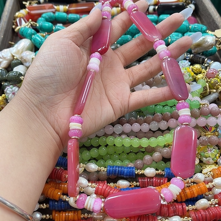 石英石铜合金锡合金铜合金