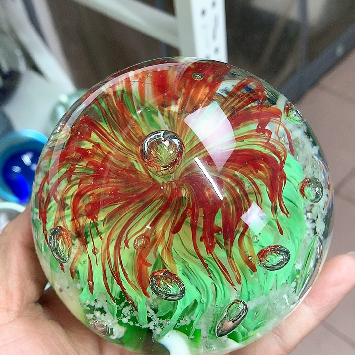 琉璃琉璃琉璃琉璃