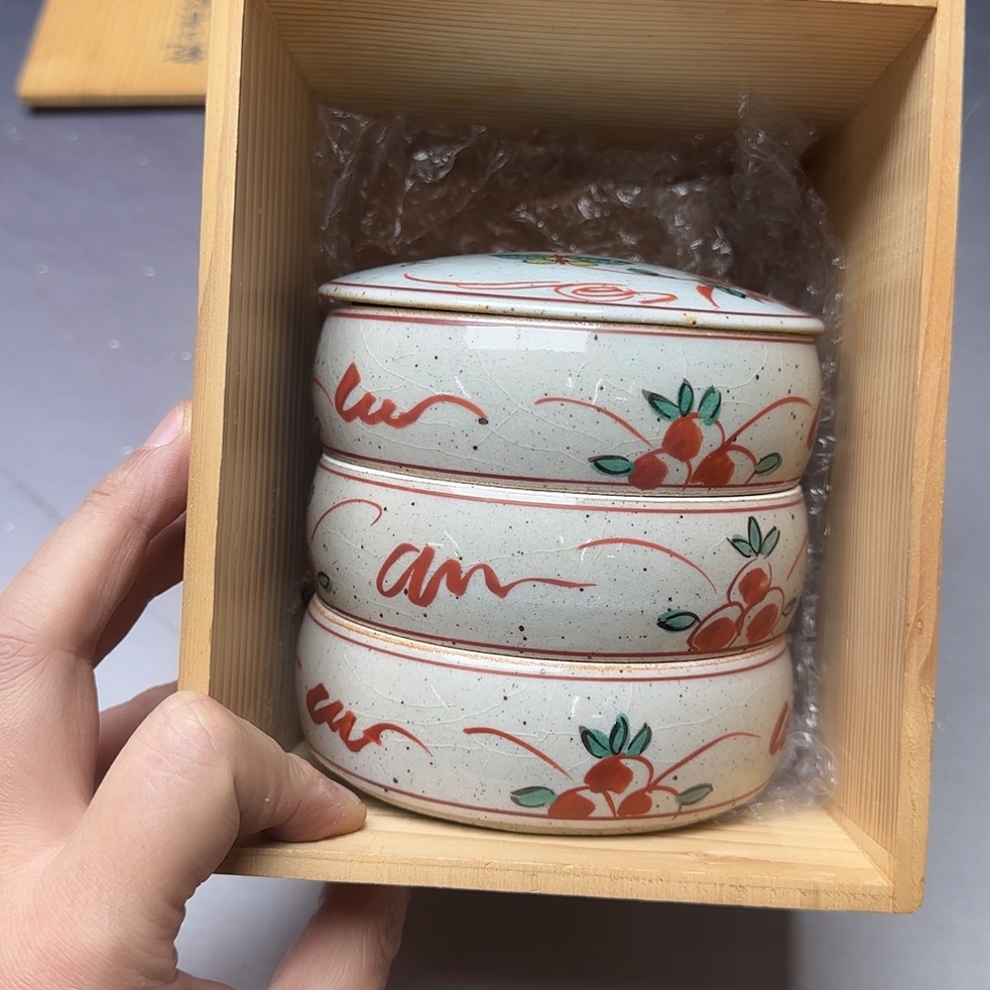 直播闪购专用链接1228883