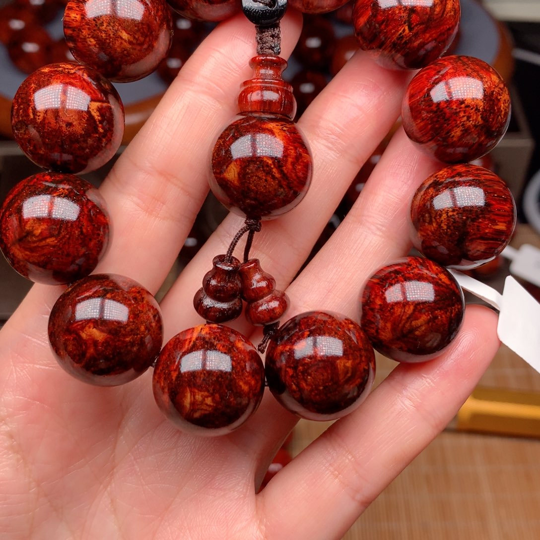 黄花梨/降香黄檀洋12f