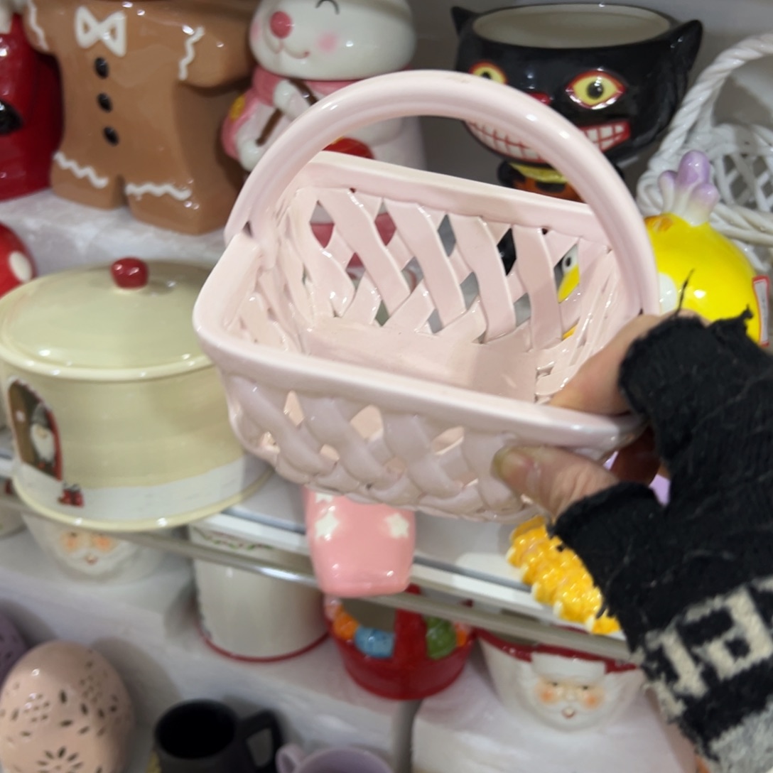 摆件陶瓷陶瓷陶瓷陶瓷