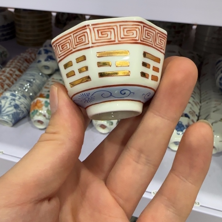 陶瓷艺术品收藏陶瓷