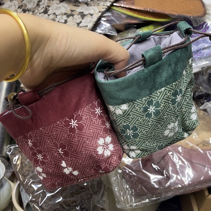 陶瓷福利陶瓷福利