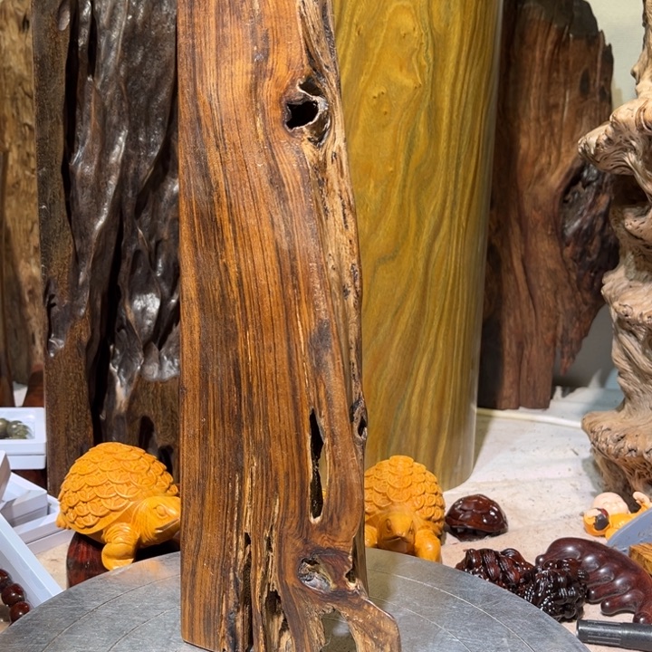 瑞***复香榧木非洲木木木木