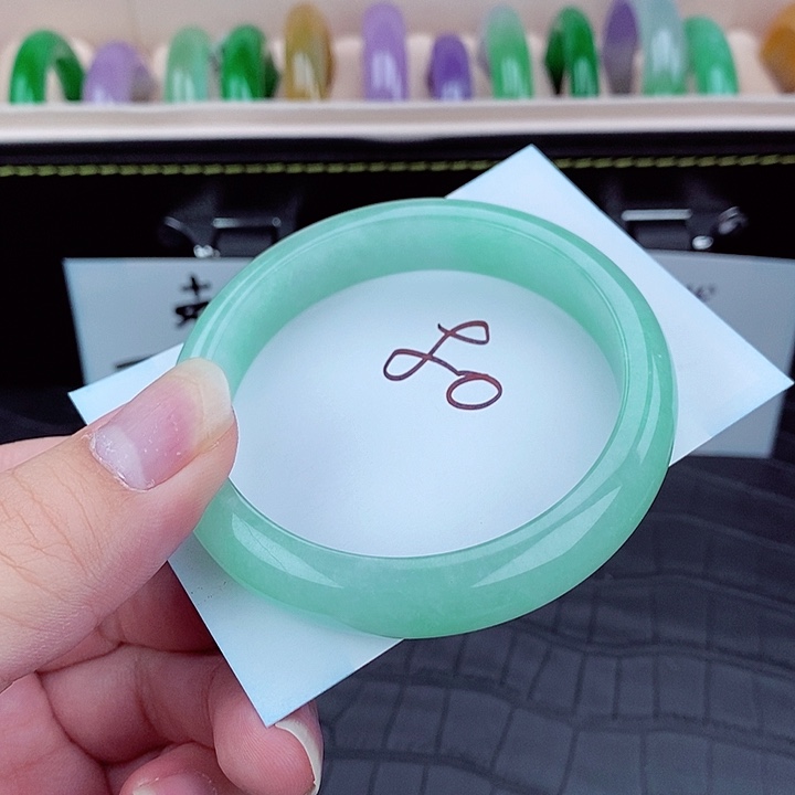 时尚潮流百搭手镯