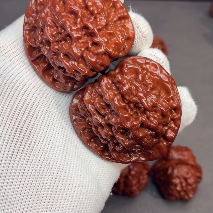 宇***萨木质官帽色差555.08. WY#00#