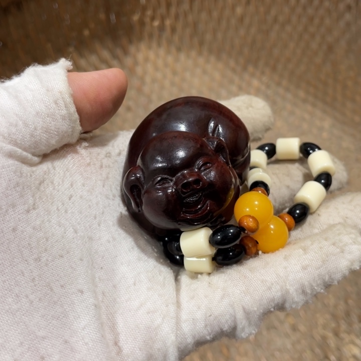 瓷片@**@工艺品工艺品