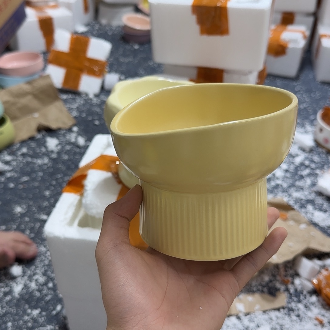 瓷品陶瓷微x链接装w90