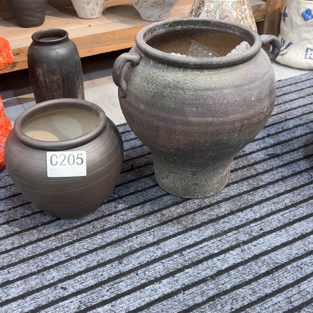 瓶?****）陶瓷瓶口径高度左右