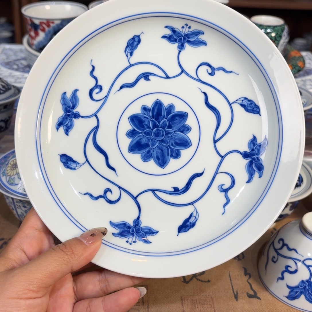 ，杯杯杯杯杯杯杯杯杯