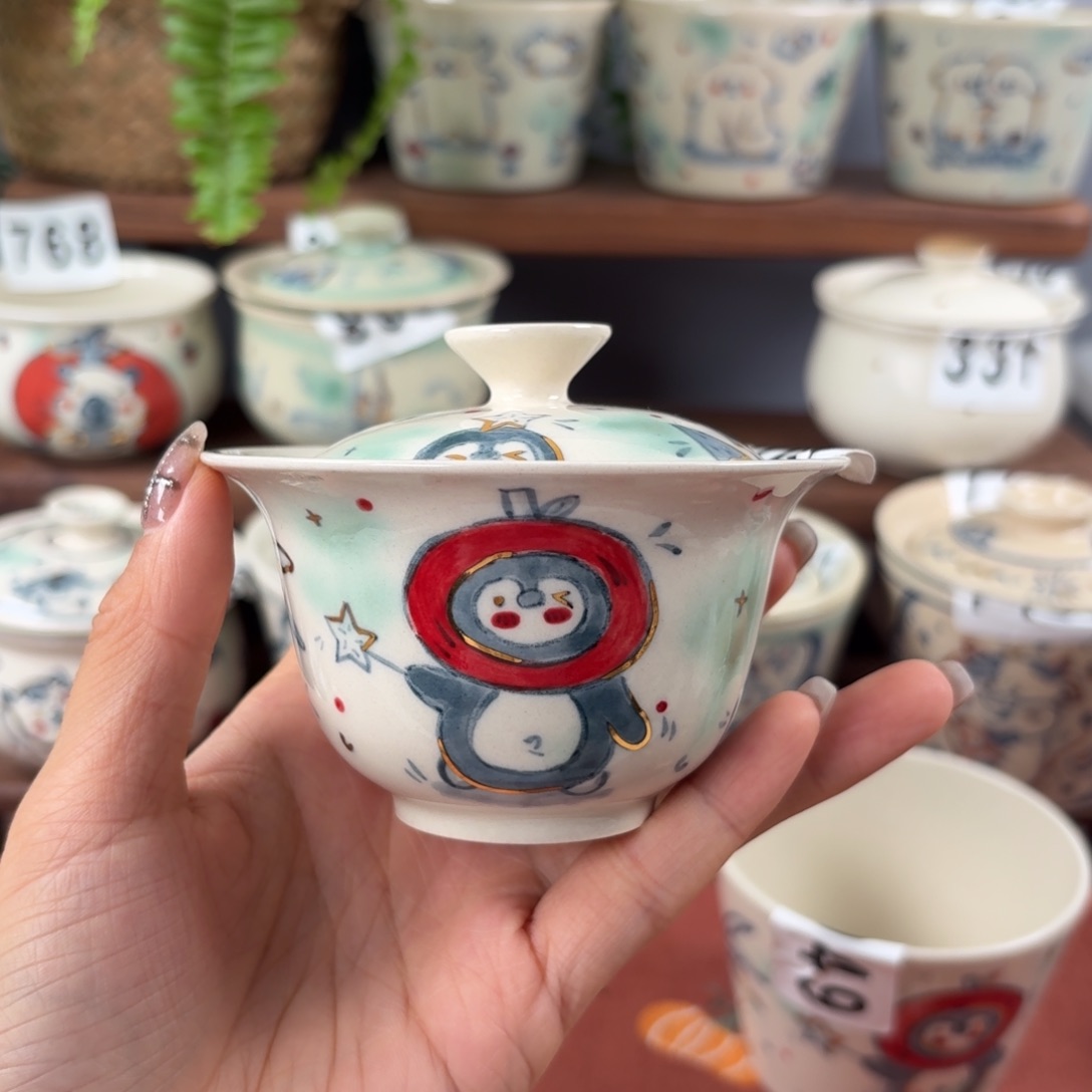 盖碗盖碗盖碗盖碗盖碗盖碗200