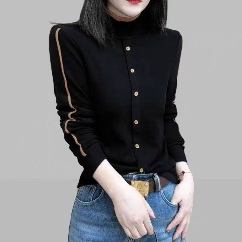 衣服衣服衣服衣服