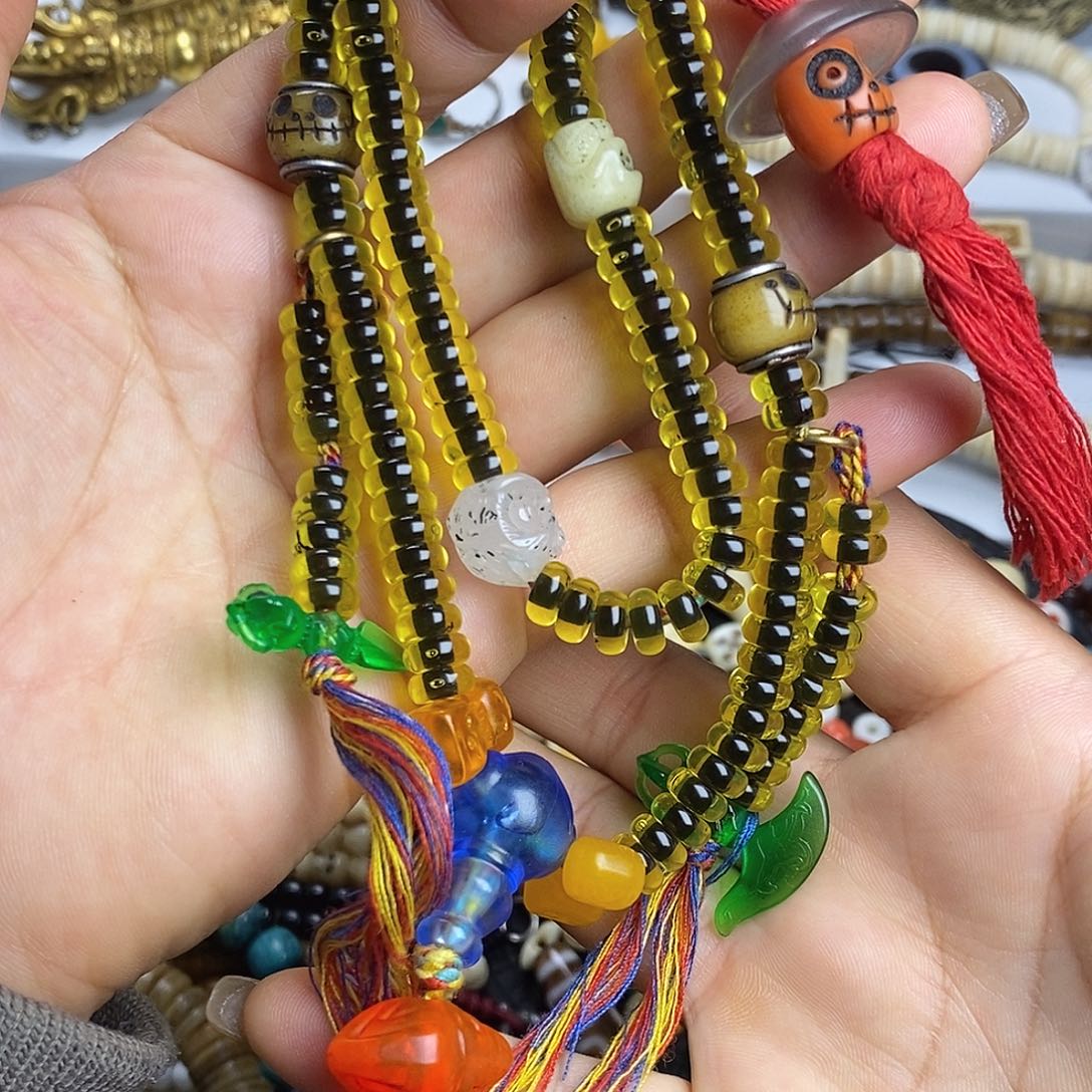 …………………………………………………………………………