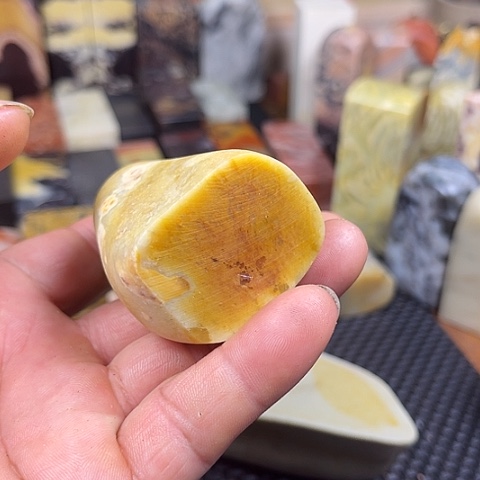 寿山石寿山石寿山石
