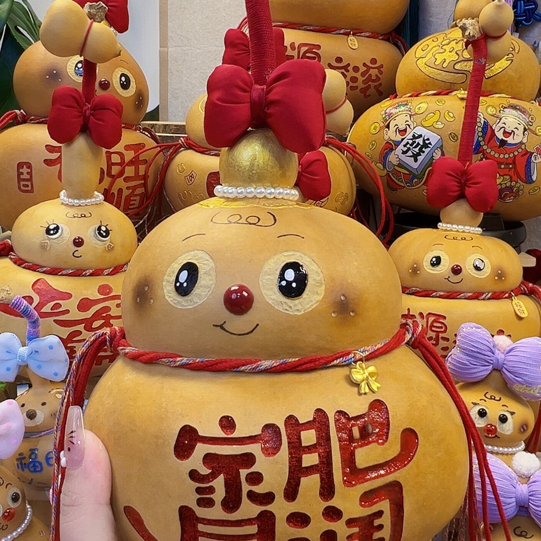 陈***宝哈哈哈哈哈哈哈哈哈哈哈