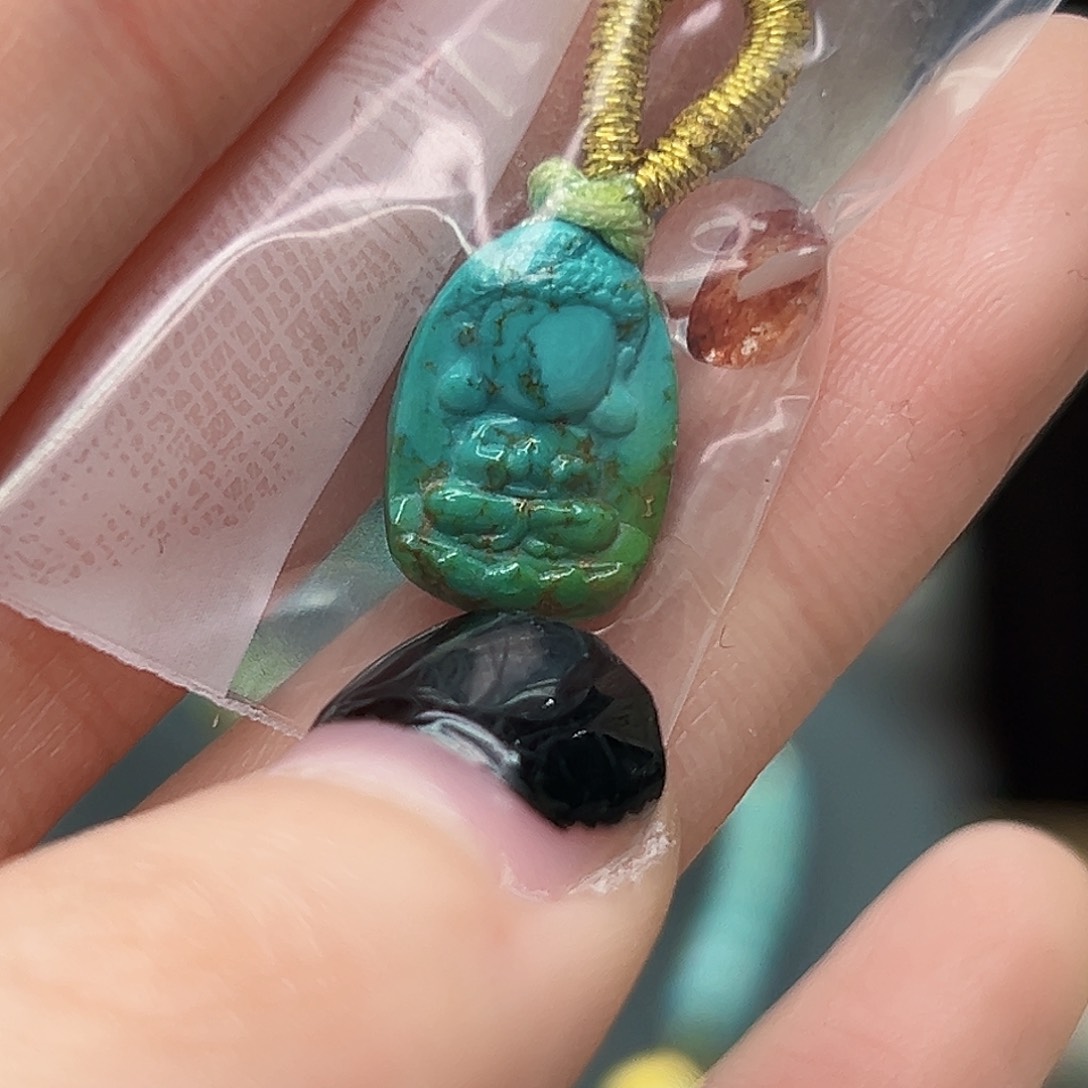 南红玛瑙珠宝奇石未镶嵌