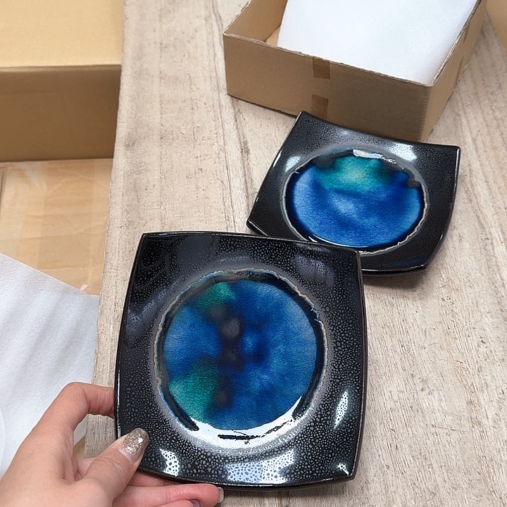 瓷片噗哈哈哈哈哈哈哈哈哈我