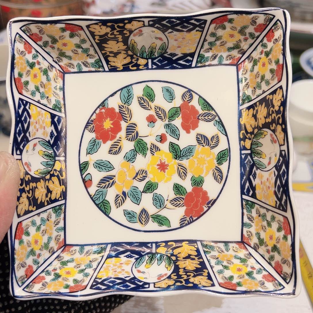 瓷器瓷器瓷器瓷器