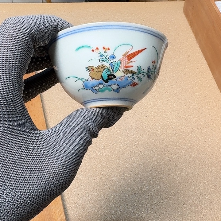 庄***先感谢支持大吉大利