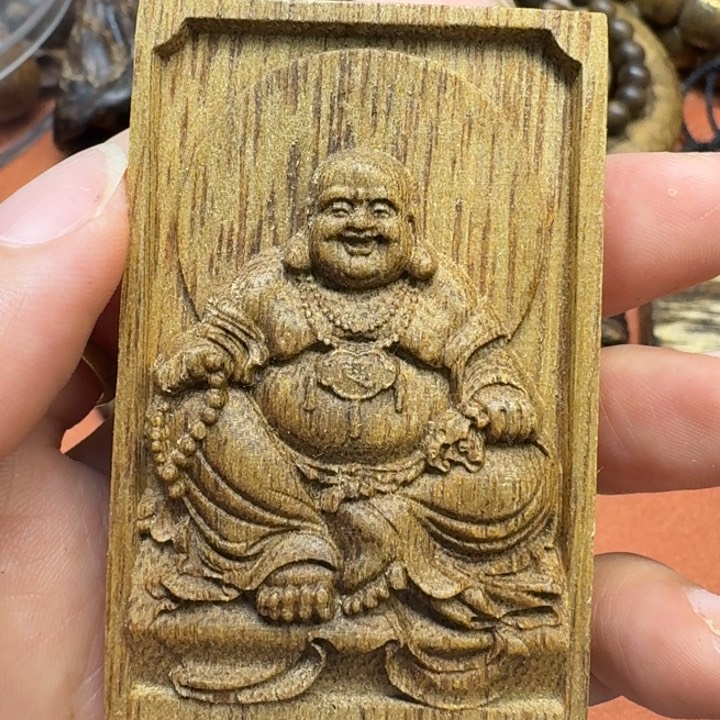 大叶紫檀（黑酸枝木类）