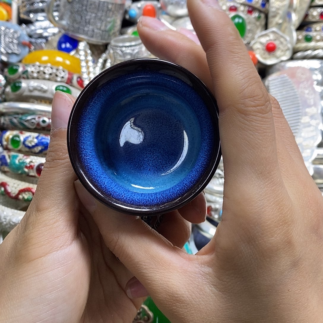 兴***姐大理石磁石哈哈哈哈哈哈哈哈哈