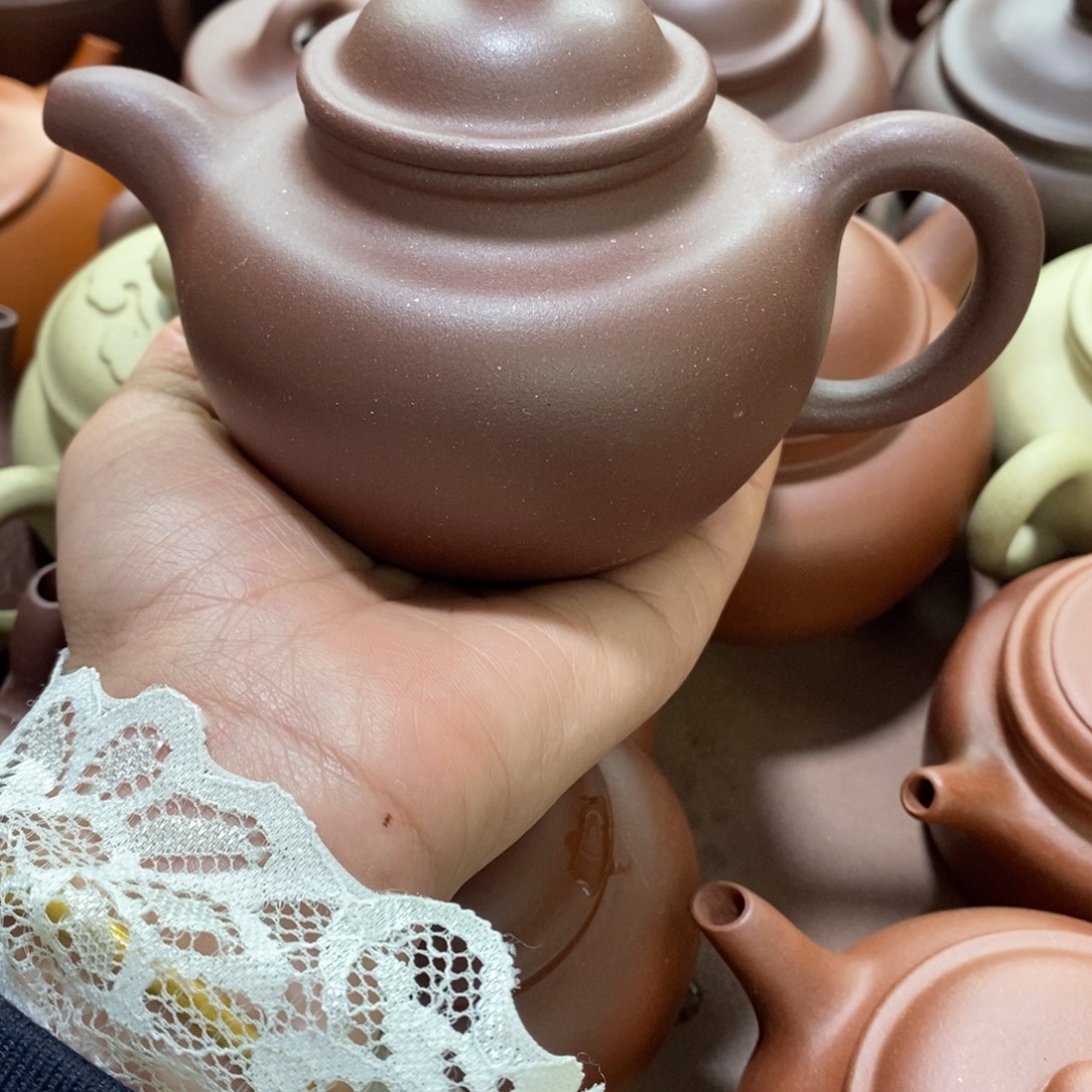 紫砂茶壶ffgbjkmmkk