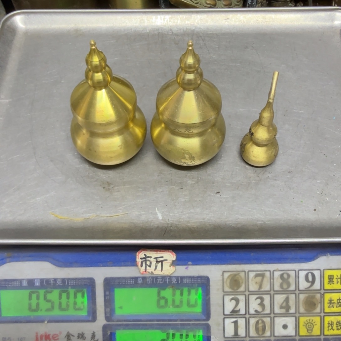 疯***子011 铜器888888888888888