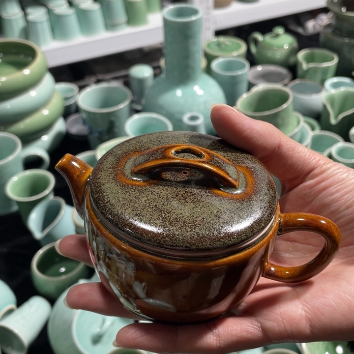 青瓷青瓷 青瓷青瓷