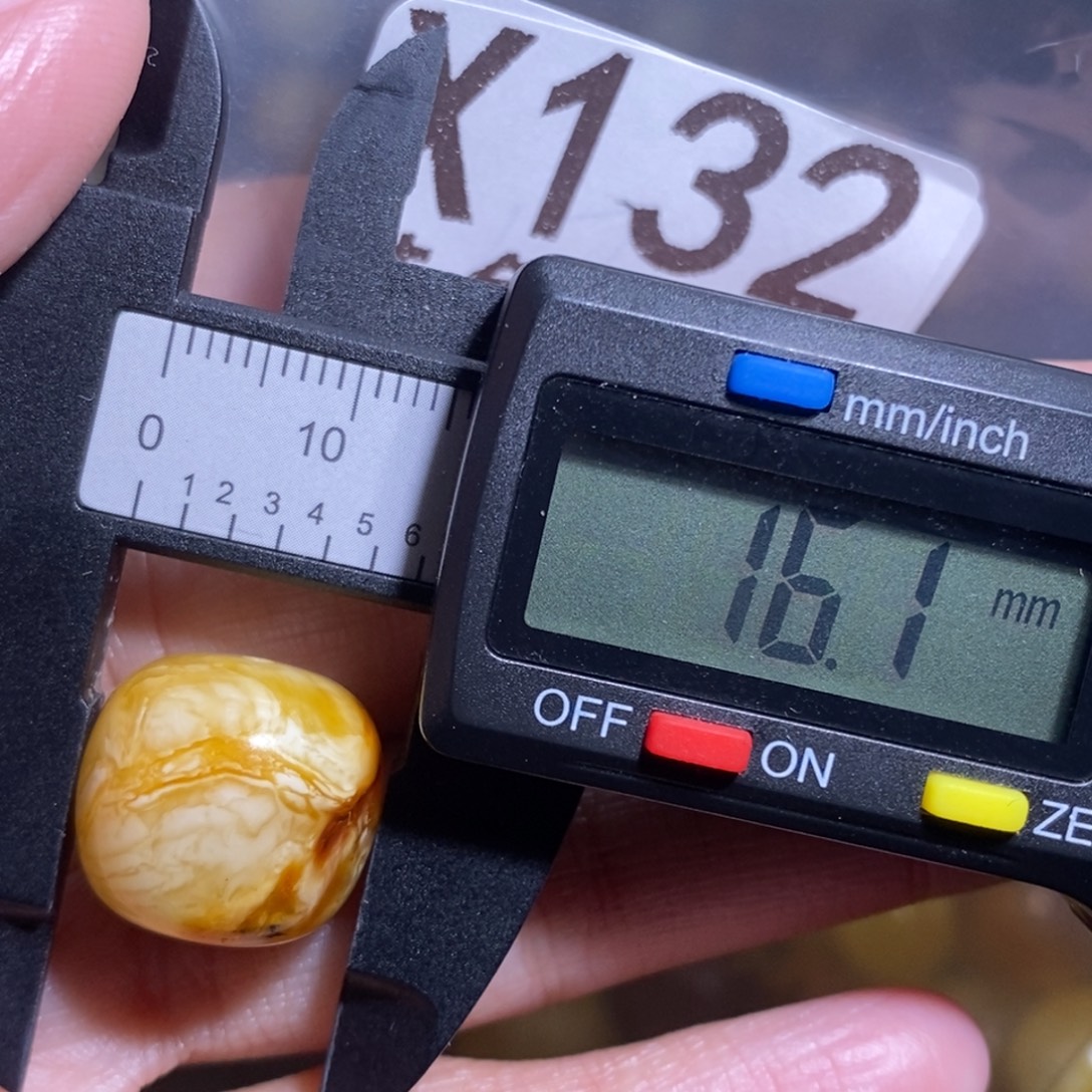 蜜蜡未镶嵌裸石未镶嵌琥珀蜜裸石