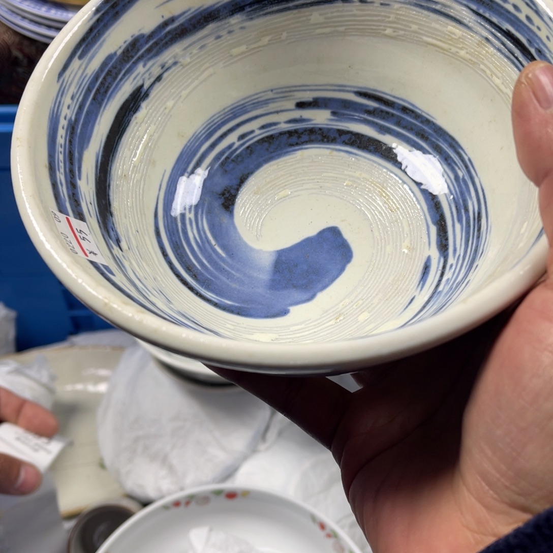 古***殉瓷片aaaaaaaaaaaa582