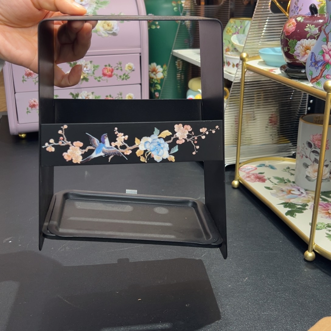 琉璃手工艺品陶瓷陶瓷
