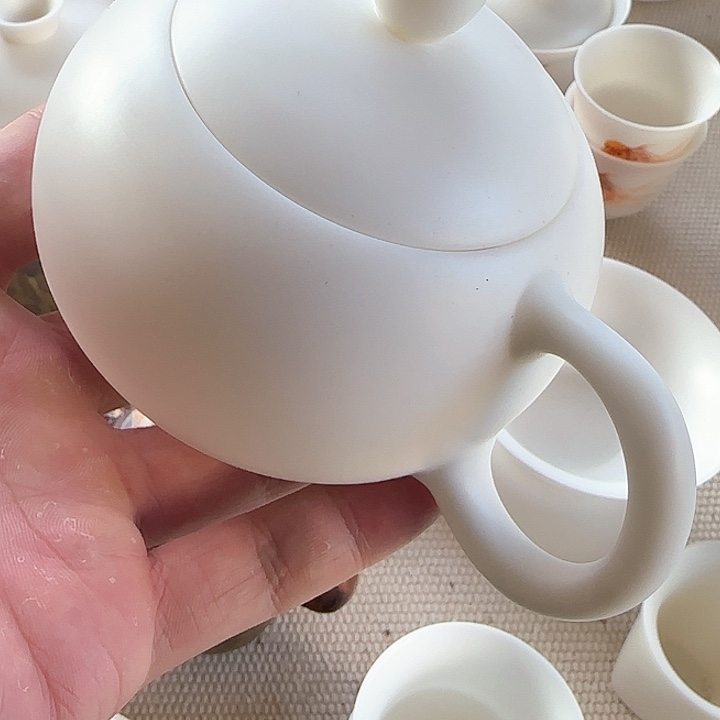 清仓大甩卖冲冲冲瑕