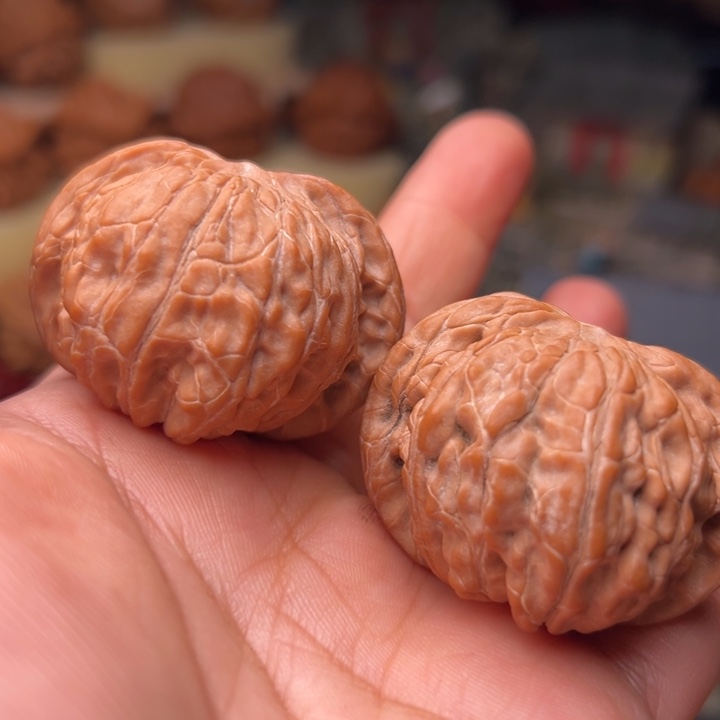 核桃42+磨盘磨盘磨盘