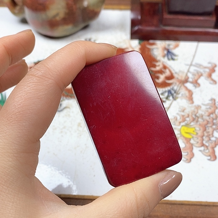 紫砂闪购商品，一图一物